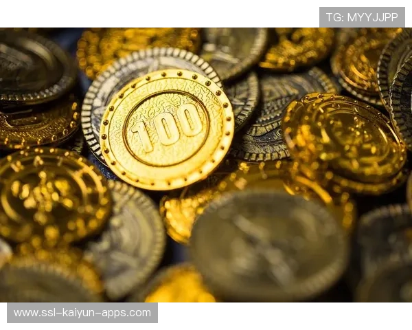 中国商人收购案崩盘,涉足米兰投资主体遭清算:背后玄机与启示