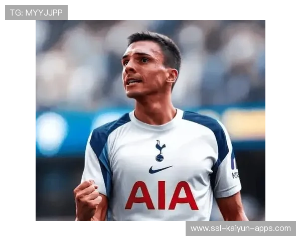 他没有这个能力：卡拉格抨击热刺球员“缺乏素质”且“能力不足”