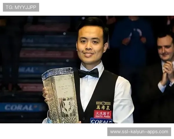 傅家俊动作更加紧凑,整体稳定度提升