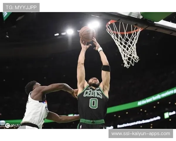 凯尔特人新援融入顺利，塔图姆状态神勇，塔图姆27分凯尔特人胜猛龙