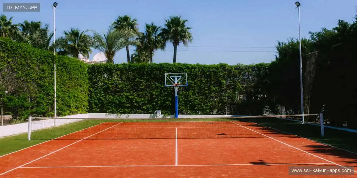 运动不止，装备先行！👟🔧 体育周边，细节决定胜负！